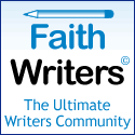 faithwriterslink125x125