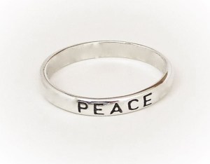 Peace-ring00