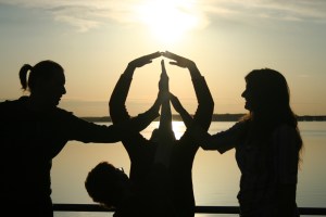 Photo came from http://www.morguefile.com/