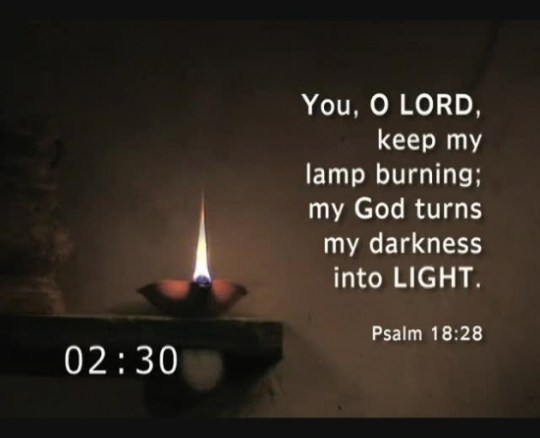 20_let_your_light_shine_countdown_full