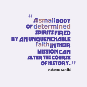 A-small-body-of-determined__quotes-by-Mahatma-Gandhi-80